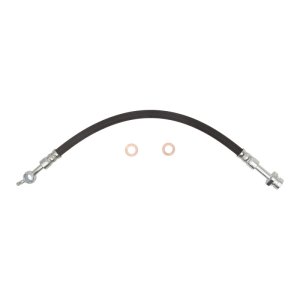 Kia Sorento Brake Hoses - Rear - R1 Concepts - R1 - `16-`20